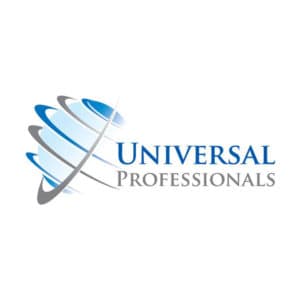 Universal Professionals