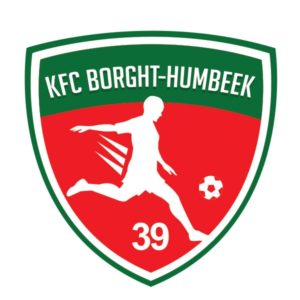 KFC Borght-Humbeek