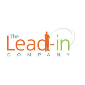 The Lead-in Company